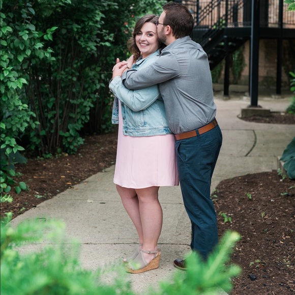 Meet your Posher, Corinne - Picture 3 of 12